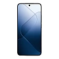 Смартфон Xiaomi 14 12/512 ГБ белый (2sim + eSim) - 3