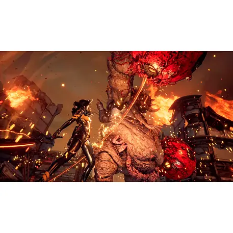 Игра для PS5 Stellar Blade - 5