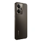 Смартфон Realme 14 12/256 ГБ "графитовый чёрный" (2sim) - 6