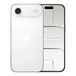 Смартфон Apple iPhone Air 512 ГБ белый (eSim)