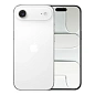 Смартфон Apple iPhone Air 512 ГБ белый (eSim)