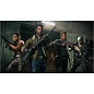 Игра для Xbox Call of Duty®: Black Ops 6 - 5