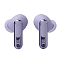Беспроводные наушники JBL Live Beam 3 фиолетовый - 2