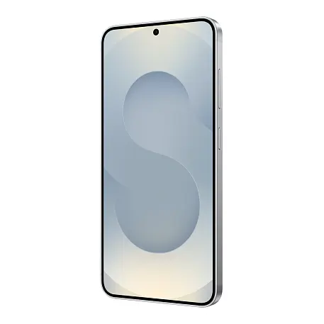 Смартфон Samsung Galaxy S25 12/256 ГБ серый (2sim + eSim) - 7