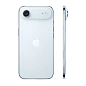 Смартфон Apple iPhone Air 1 ТБ "небесно-голубой" (eSim) - 3