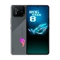 Смартфон Asus ROG Phone 8 16/256 ГБ серый (2sim)