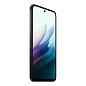 Смартфон Xiaomi Redmi 15 4G 8/256 ГБ чёрный (2sim) - 2