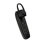 Bluetooth-гарнитура Borofone Encourage Sound чёрный - 3