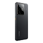 Смартфон Realme GT 7T 12/256 ГБ "обсидиан" (2sim) - 5
