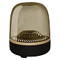 Акустическая система Harman/Kardon Aura Studio 3 чёрно-золотой - 3