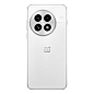 Смартфон OnePlus 13 16/512 ГБ белый (2sim) (интерфейс на английском) - 4