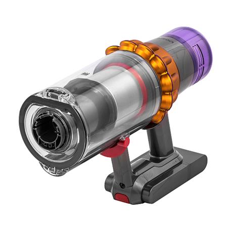 Беспроводной пылесос Dyson V15 Detect Absolute Extra - 4