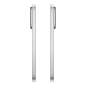 Смартфон Xiaomi 15 12/512 ГБ белый (2sim + eSim) (без СЗУ) - 8