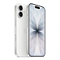 Смартфон Apple iPhone 17 256 ГБ белый (eSim) - 2