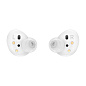 Беспроводные наушники Samsung Galaxy Buds 2 белый - 3