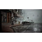 Игра для PS5 Silent Hill 2 - 8