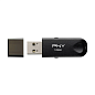 USB-флешка PNY FD128ATTCKTRK-EF 128 ГБ чёрный - 3