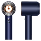 Фен Dyson Supersonic Nural HD16 Prussian Blue (Азия) - 2