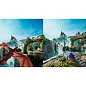 Игра для PS5 Split Fiction - 2