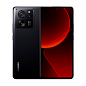 Смартфон Xiaomi 13T 12/256 ГБ чёрный (2sim + eSim)
