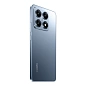 Смартфон Xiaomi 14T 12/512 ГБ "титановый синий" (2sim + eSim) - 5