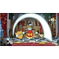 Игра для PS5 Cuphead (оформление на учётную запись) - 9