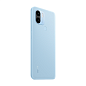 Смартфон Xiaomi Redmi A2+ 3/64 ГБ голубой (2sim) - 3