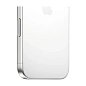 Смартфон Apple iPhone 16 Pro 1 ТБ "белый титан" (eSim) - 3