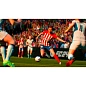 Игра для PS5 FC 25 - 3
