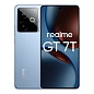 Смартфон Realme GT 7T 12/512 ГБ "синий ледник" (2sim)
