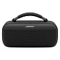 Портативная колонка Bose SoundLink Max чёрный