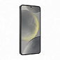 Смартфон Samsung Galaxy S24 (Snapdragon) 8/256 ГБ чёрный (2sim) - 2