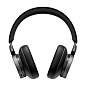 Беспроводные наушники Bang & Olufsen Beoplay H95 чёрный