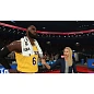 Игра для PS5 NBA 2K24 Kobe Bryant Edition - 6