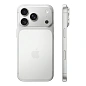 Смартфон Apple iPhone 17 Pro Max 2 ТБ серебристый (eSim) - 2