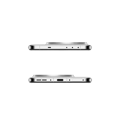 Смартфон OnePlus 13 16/512 ГБ белый (2sim) - 6