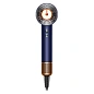 Фен Dyson Supersonic Nural HD16 Prussian Blue (Европа)