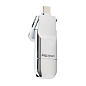 USB-флешка SmartBuy M5 Metal 256 ГБ (USB 3.2 (Type-C)) серебристый - 3