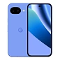 Смартфон Google Pixel 10a 8/128 ГБ лавандовый (1sim + eSim)