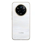 Смартфон Realme 14 Pro+ 5G 8/256 ГБ белый (2sim) - 2