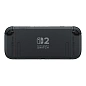 Игровая приставка Nintendo Switch 2 256 ГБ чёрный - 2