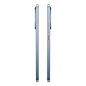 Смартфон Realme GT 7T 12/512 ГБ "синий ледник" (2sim) - 8