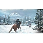 Игра для PS5 The Last of Us Part II Remastered - 7