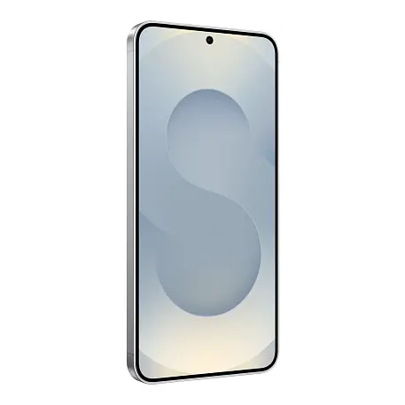 Смартфон Samsung Galaxy S25 12/256 ГБ серый (2sim) - 5