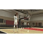 Игра для PS5 NBA 2K25 - 3