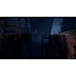 Игра для PS5 The Last of Us Part I (Remake) - 2