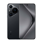 Смартфон Huawei Pura 70 Pro 12/512 ГБ чёрный (2sim)