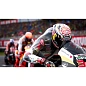 Игра для PS5 MotoGP 25 - 9
