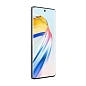 Смартфон Honor X9b 8/256 ГБ "полночный чёрный" (2sim) - 2