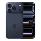 Смартфон Apple iPhone 17 Pro 512 ГБ Deep Blue (eSim)